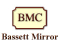 Bassett Mirror Company